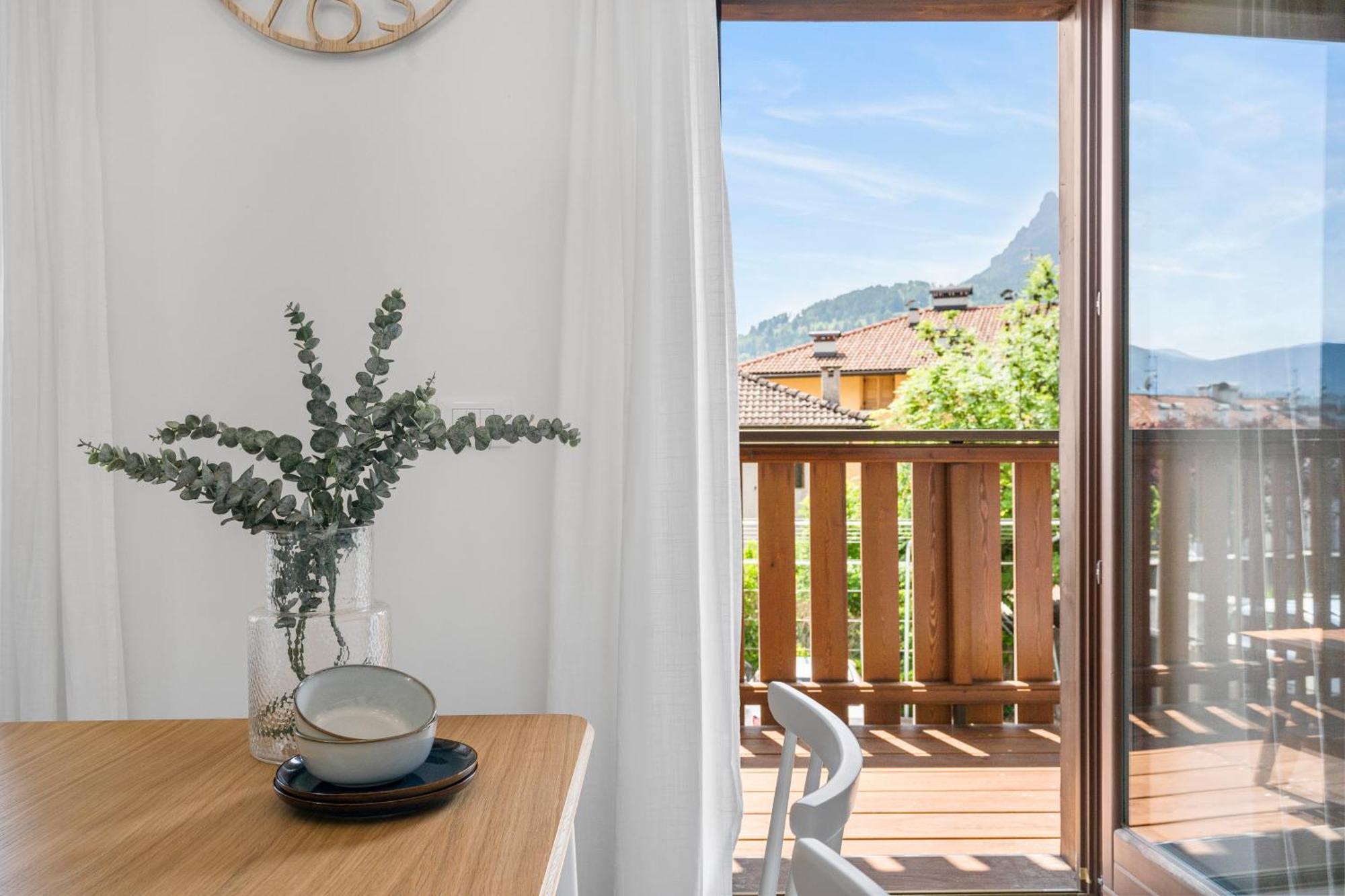 Casa Mao' Di Tss' - Nuova Wellness Privata ,Ideale Per Famiglie E Gruppi Vicino Al Lago Di Caldonazzo Виголо-Ваттаро Экстерьер фото