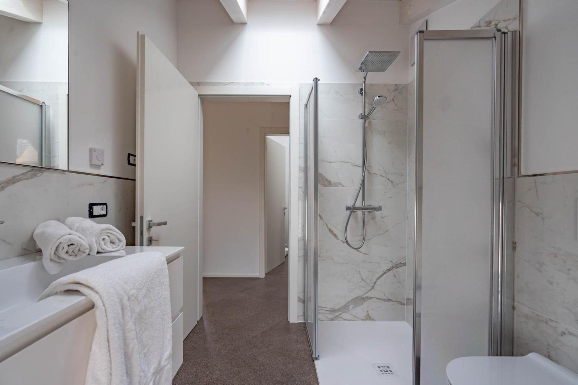 Casa Mao' Di Tss' - Nuova Wellness Privata ,Ideale Per Famiglie E Gruppi Vicino Al Lago Di Caldonazzo Виголо-Ваттаро Номер фото