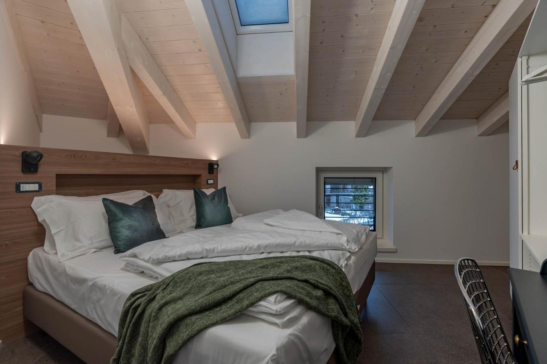 Casa Mao' Di Tss' - Nuova Wellness Privata ,Ideale Per Famiglie E Gruppi Vicino Al Lago Di Caldonazzo Виголо-Ваттаро Номер фото