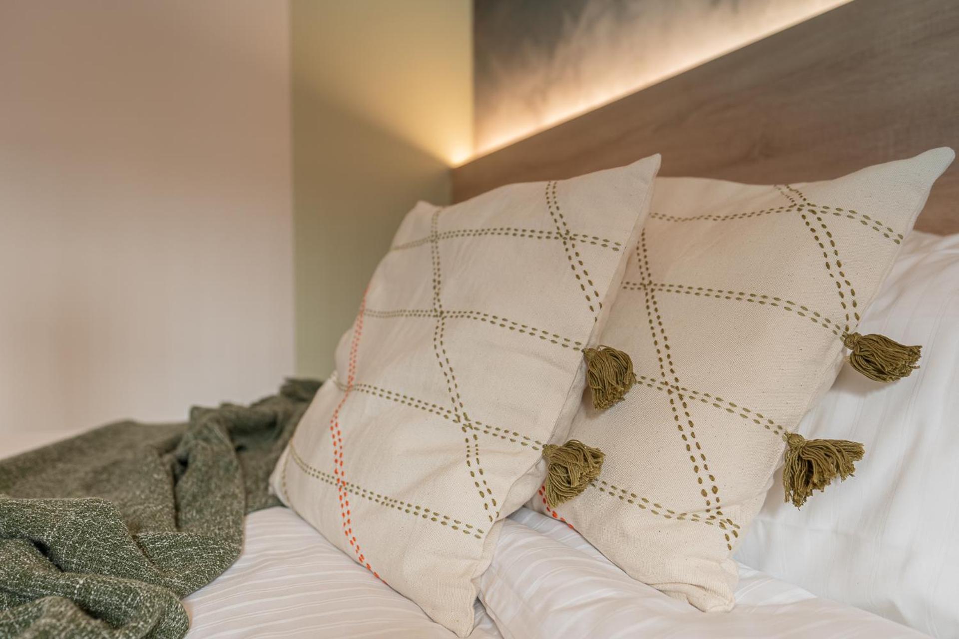 Casa Mao' Di Tss' - Nuova Wellness Privata ,Ideale Per Famiglie E Gruppi Vicino Al Lago Di Caldonazzo Виголо-Ваттаро Экстерьер фото