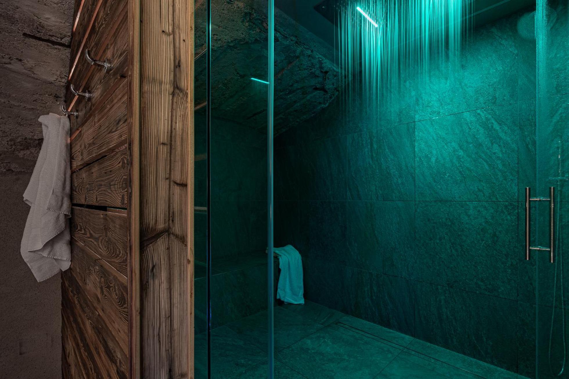Casa Mao' Di Tss' - Nuova Wellness Privata ,Ideale Per Famiglie E Gruppi Vicino Al Lago Di Caldonazzo Виголо-Ваттаро Экстерьер фото